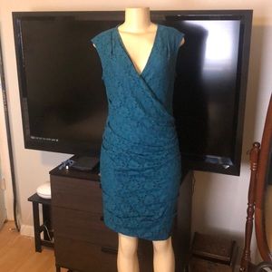 great condition only worn twice